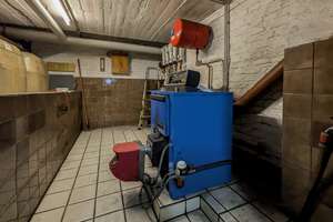 Doppelhaus – 2 Grundstücke – 4 Einheiten – 4 Garagen – Garten – Die vollständige Adresse der Immobilie erhältst du vom Anbieter., 44807 Riemke, Bochum – Vorschaubild 36