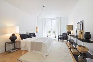 CHARMANTES TRAUMHAUS IN RUHIGER BESTLAGE! – Die vollständige Adresse der Immobilie erhältst du vom Anbieter., 81925 Herzogpark, München – Vorschaubild 17