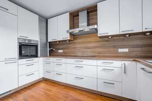 Ideal für Familien & Kapitalanleger 5-Zimmer-Duplexwohnung in München –  im Erbbaurecht bis 2088! – Die vollständige Adresse der Immobilie erhältst du vom Anbieter., 81825 Gartenstadt Trudering, München – Vorschaubild 23