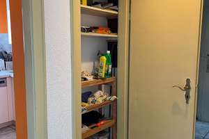Top-Lage in der Neustadt: Gepflegte 3 ZKB mit Balkon direkt vom Eigentümer – Die vollständige Adresse der Immobilie erhältst du vom Anbieter., 55118 Neustadt, Mainz – Vorschaubild 8