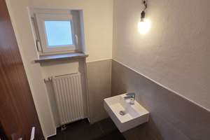 Zuhause mit viel Platz in Pasing – Die vollständige Adresse der Immobilie erhältst du vom Anbieter., 81245 Neupasing, München – Vorschaubild 28