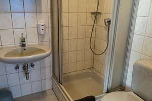 Attraktives Mehr- oder Einfamilienhaus mit 4 Einheiten, Garten und flexiblen Nutzungsmöglichkeiten – 67065 Mundenheim, Ludwigshafen am Rhein – Vorschaubild 19