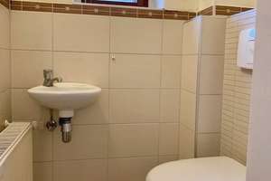 Property thumbnail 17