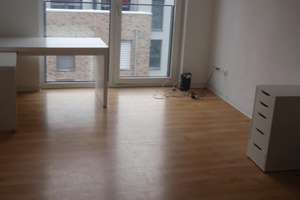 **ganze 2-WG zu vermieten, renoviert, ab 01.10., 720 €/Person inkl. Strom und Internet** – Roermonder Str. 101, 52072 Ponttor, Aachen – Vorschaubild 10