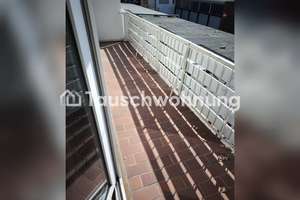 Tauschwohnung: Suche eine Wohnung für drei Personen – Die vollständige Adresse der Immobilie erhältst du vom Anbieter., 28195 Bahnhofsvorstadt, Bremen – Vorschaubild 6