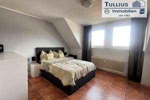2-Zimmer Dachgeschosswohnung mit Garage und Einbauküche in Essen-Dellwig – Die vollständige Adresse der Immobilie erhältst du vom Anbieter., 45357 Gerschede, Essen – Vorschaubild 3