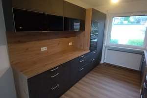 Haus zur Miete in Obermedlingen – Am Kreuzberg 12, 89441 Medlingen – Vorschaubild 13