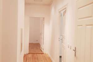 Großzügige 3 Zimmer Wohnung in saniertem Altbau in Kiezlage von Neukölln – Boddinstraße 5, 12053 Neukölln (Ortsteil), Berlin – Vorschaubild 13