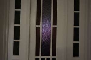 Property thumbnail 5