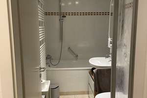 Property thumbnail 15