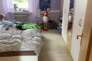 Offen für Angebote: 6.0-Zimmer Haus in Celle – Celle (Kreis) – Vorschaubild 18