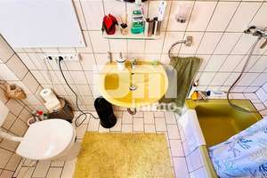 Ein-bis Zweifamilienhaus mit Anbauten auf 1.250 m² Traumgrundstück mit Panoramablick – Die vollständige Adresse der Immobilie erhältst du vom Anbieter., 37574 Kreiensen – Vorschaubild 7
