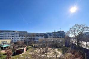 Property thumbnail 9