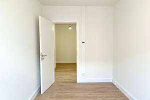 Modernes Wohnparadies: Neubau mit 6 Zimmern, 2 Bädern, EBK & einem Balkon! – George-Sullivan-Ring 97, 68309 Käfertal, Mannheim – Vorschaubild 21