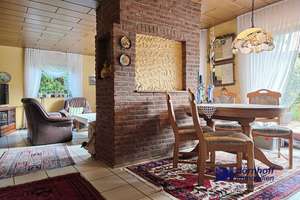 Grüner Daumen aufgepasst! Riesengarten und 4 Zimmer auf einer Ebene – Die vollständige Adresse der Immobilie erhältst du vom Anbieter., 44309 Brackel (Ortsteil), Dortmund – Vorschaubild 7
