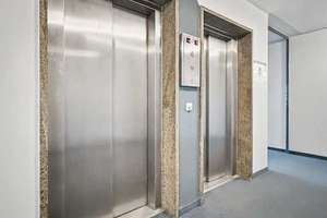 Top-Lage am Luitpoldpark – Attraktiver Kaufpreis dank ERBPACHT – Die vollständige Adresse der Immobilie erhältst du vom Anbieter., 80809 Am Luitpoldpark, München – Vorschaubild 13
