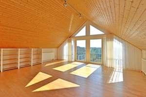 Großes Okal Fertighaus auf 1075 m² Grdst. Top-Lage Fuldatal – Die vollständige Adresse der Immobilie erhältst du vom Anbieter., 34233 Fuldatal – Vorschaubild 15