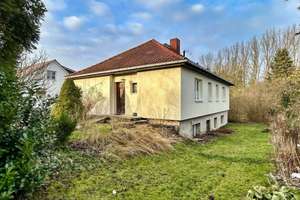 Platz für die ganze Familie  – Die vollständige Adresse der Immobilie erhältst du vom Anbieter., 23923 Schönberg – Vorschaubild 3