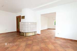 Vielseitiges Anwesen mit Vorder- und Hinterhaus, Halle, Scheune und Entwicklungspotenzial – 68239 Seckenheim, Mannheim – Vorschaubild 4