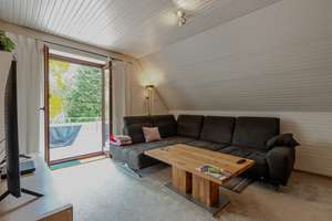 Preetz-Kapitalanlage: Einfamilienhaus mit Einliegerwohnung – Die vollständige Adresse der Immobilie erhältst du vom Anbieter., 24211 Preetz – Vorschaubild 10