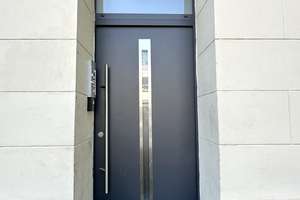 CITYHOUSE: Top-Rendite! Dachgeschosseinheit mit 3 Apartments einer Dachterrasse und Balkon! – Die vollständige Adresse der Immobilie erhältst du vom Anbieter., 51105 Humboldt/Gremberg, Köln – Vorschaubild 2