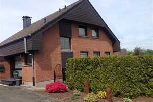 Exklusives Einfamilienhaus in idyllischer Lage – Wohnen auf höchstem Niveau  – Soest (Kreis) – Vorschaubild 18