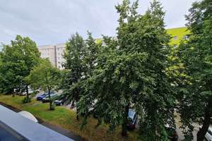 ***Ab 20.06.2026***Hier passt das Leben rein: 3 Zimmer, Balkon, Wanne – frisch renoviert*** – Deiwitzweg 44, 4207 Lausen-Grünau, Leipzig – Vorschaubild 10