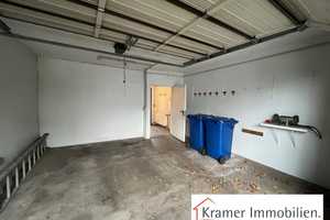 ### BIETERVERFAHREN - Geben Sie Ihr bestes Gebot ! ###
### Zwei Häuser- ein Preis ! ### PROVISIONSF – Ammerland (Kreis) – Vorschaubild 51