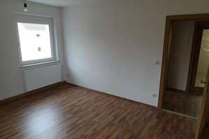 Helle 3 ZKB in ruhiger Wohnlage in Kriegshaber – Hillenbrandstr. 12, 86156 Kriegshaber, Augsburg – Vorschaubild 6