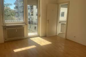Alltagstaugliche 1-Zimmer-Wohnung in München – 81369 Mittersendling, München – Vorschaubild 3