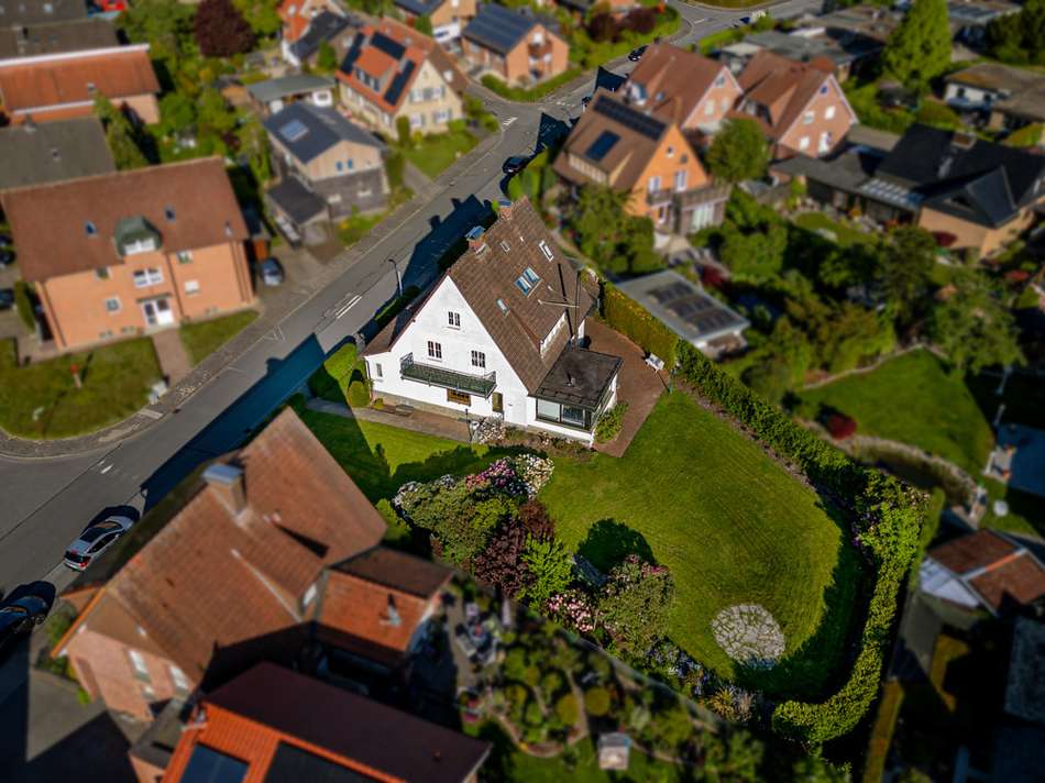 5.Luftansicht (3 von 3)