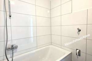 Lichtdurchflutet, modern & komplett renoviert: Traumhafte 3,5-Zimmer-Wohnung mit Balkon & Weitblick – Karl-Meyer-Str. 82, 45309 Schonnebeck, Essen – Vorschaubild 23