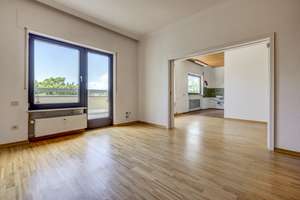 MHI - EINMALIGE KAUFGELEGENHEIT! Penthouse mit Lift, 120 m² Sonnenterrasse und Traumblick - Nerotal – Die vollständige Adresse der Immobilie erhältst du vom Anbieter., 65193 Nordost, Wiesbaden – Vorschaubild 12
