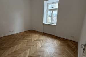 Saniertes 1-Zimmer Apartment im EG  in Obergiesing – Tegernseer Landstr. 10, 81541 Obergiesing, München – Vorschaubild 8