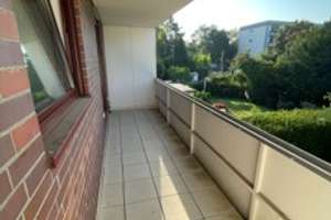 Quiet terraced house with garden and sauna in a prime residential location – Dresdner Ring 21, 65191 Bierstadt, Wiesbaden – Vorschaubild 4