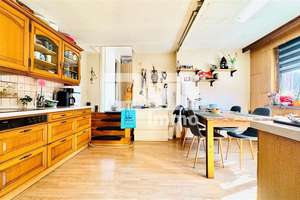 Schönes Wohnhaus mit Doppelgarage, Terrasse und Nebengelass in Traumlage – Die vollständige Adresse der Immobilie erhältst du vom Anbieter., 99095 Stotternheim, Erfurt – Vorschaubild 16