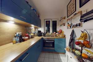 Property thumbnail 7