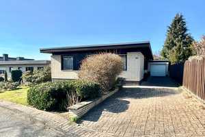 Ihr neues Zuhause in Wolfsburg-Heiligendorf – Harbigring 21, 38444 Wolfsburg – Vorschaubild 2