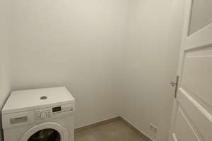 Sanierte 4-Zimmer-Altbauwohnung mit Traumgarten & Zugang zu den Ceciliengärten – Sponholzstraße 40, 12159 Schöneberg, Berlin – Vorschaubild 12