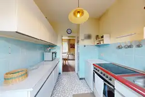 ~~ EINFAMILIENHAUS MIT KELLER UND BALKON AUF KLEINEM GRUNDSTÜCK ~~ – Germersheim (Kreis) – Vorschaubild 5