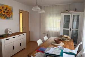 Doppelhaushälfte mit 160 m² in Wellendingen – 78669 Wellendingen – Vorschaubild 9
