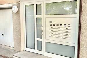 Attraktive 3-Zimmer-DG-Wohnung in Höntrop – gepflegt, renoviert & sofort bezugsfrei – Die vollständige Adresse der Immobilie erhältst du vom Anbieter., 44869 Höntrop, Bochum – Vorschaubild 10