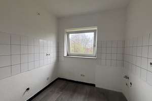 Schöne 2-Zimmer-Wohnung – Lunemannsiepen 9, 45307 Kray, Essen – Vorschaubild 5