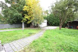 Ein Zuhause zum Wohlfühlen – charmantes Einfamilienhaus mit Einliegerwohnung! – Die vollständige Adresse der Immobilie erhältst du vom Anbieter., 67659 Morlautern, Kaiserslautern – Vorschaubild 24