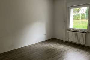 Renovierte 2-Zimmer-Wohnung wartet auf Mieter! – Heinrich-Heine-Str. 2, 45899 Horst, Gelsenkirchen – Vorschaubild 5