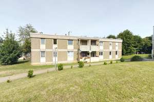 Provisionsfrei! - Bruttorendite 6,22% - Zentrale große gepflegte - 4 Zimmer-Wohnung in Horb – Haugenstein 6, 72160 Horb am Neckar – Vorschaubild 3