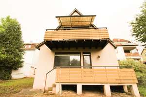 Property thumbnail 24