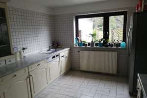 Wohnen mit Charakter: Gepflegtes Reihenmittelhaus in Lübeck – Bardowieker Weg 33, 23568 Schlutup, Lübeck – Vorschaubild 2