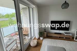 Wohnungstausch: Gert-Marcus-Straße 5 – Gert-Marcus-Straße 5, 22000 Groß Borstel, Hamburg – Vorschaubild 3