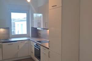 Komplett renovierte Wohnung in ruhiger Wohnlage in Trier Heiligkreuz – 54295 Heiligkreuz, Trier – Vorschaubild 7
